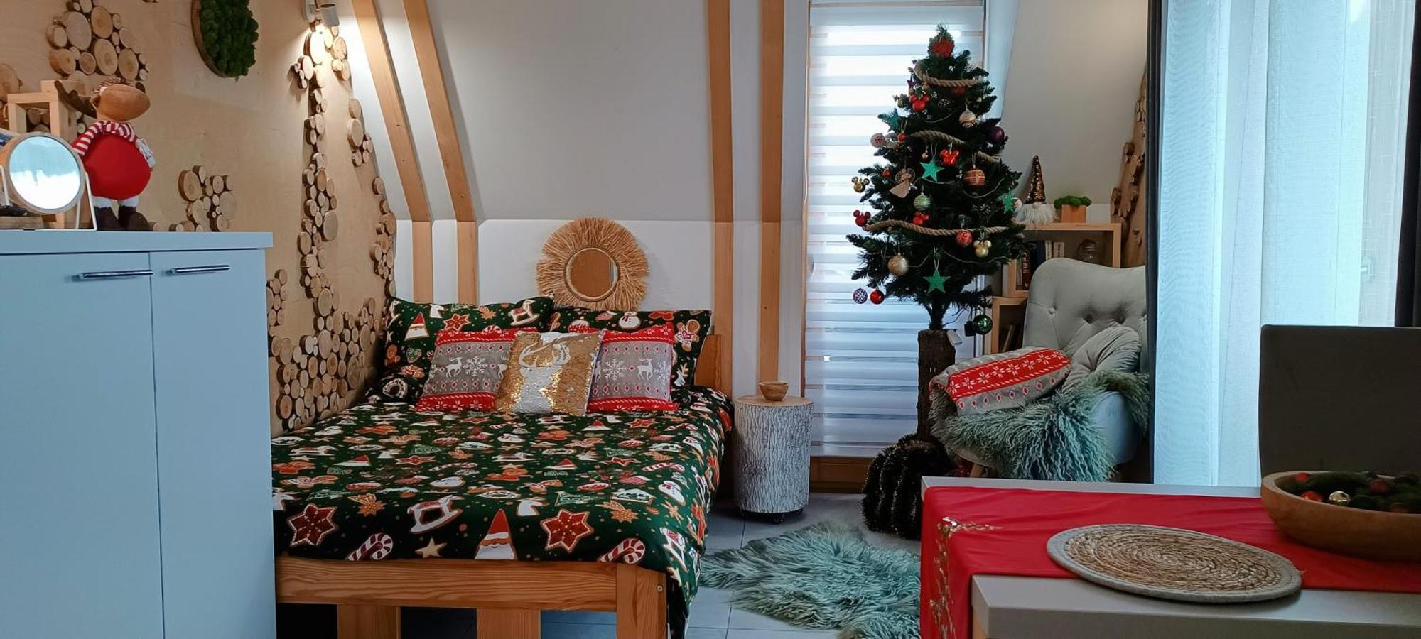 Lux Houses W Domku Tylko Dwa Apartamentyz Jacuzzi Zewnetrznym Gron ภายนอก รูปภาพ