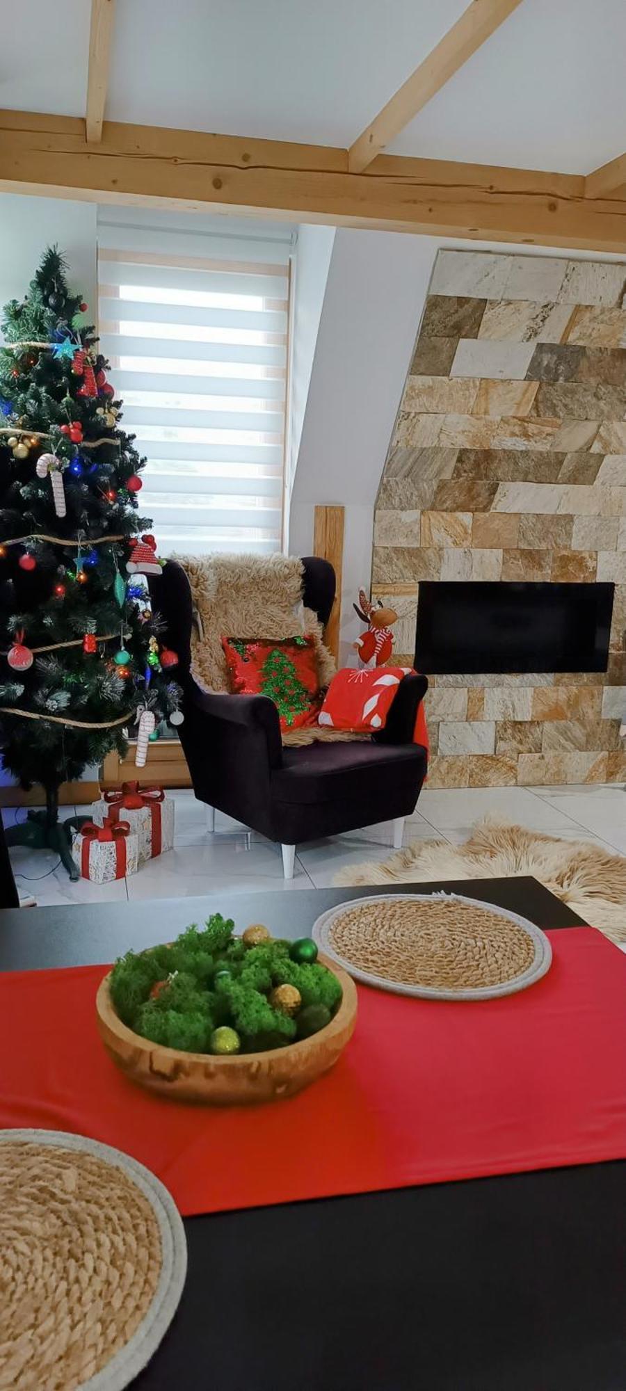 Lux Houses W Domku Tylko Dwa Apartamentyz Jacuzzi Zewnetrznym Gron ภายนอก รูปภาพ